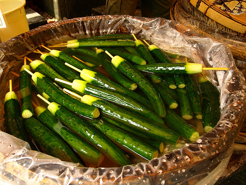 顔のむくみの効果的な取り方は食べ物で 解消のコツと対策 趨勢的な傾向