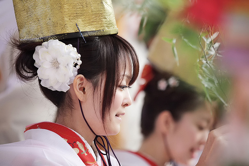 女子力アップさせる方法!!小物の必須持ち物アイテムはコレだ！