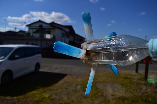 小学生 簡単にできるペットボトル工作のアイデア！おすすめはこの工作！